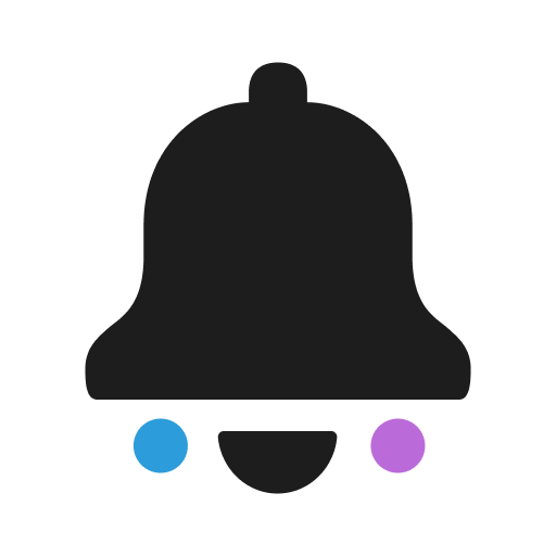 Hey+ Edu logo