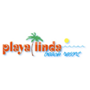 Playa Linda Beach Resort Aruba