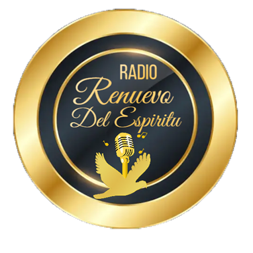 Radio Renuevo Del Espiritu Unduh di Windows