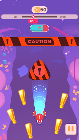Game screenshot Dr. Heal apk download