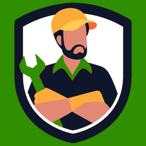 Get Partner Kang Jasa for Android Aso Report