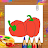 Scarica Libro da colorare e libro da c APK per Windows