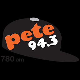 PETE 94.3 FM 780 AM: Download & Review