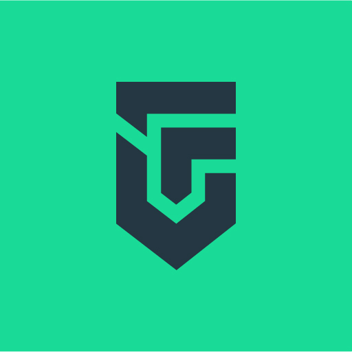 UFirst logo