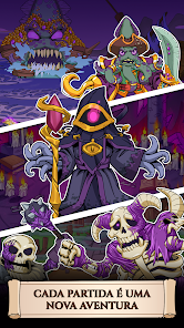 Imagem da captura de tela