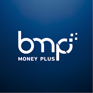 BMP Money Plus