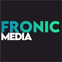 Fronic Media