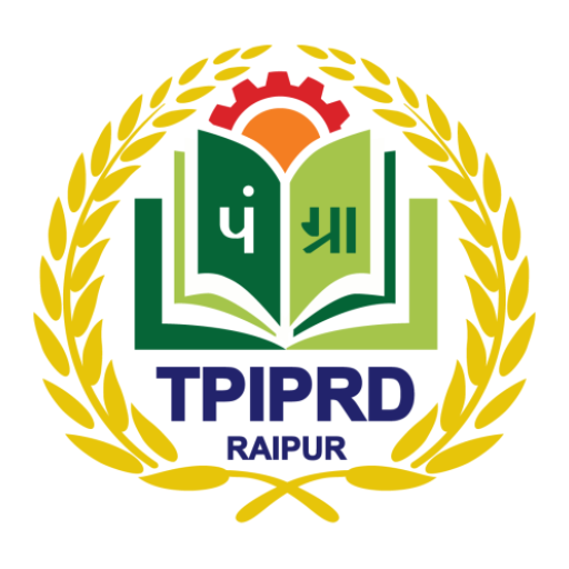 CG SIRD logo