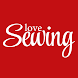 Love Sewing - Androidアプリ