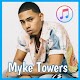 Download myke towers - Best Song Coolest For PC Windows and Mac 1.0