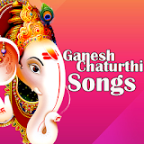 Ganesh Chaturthi Bhajan 2017 icon