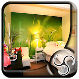 Basement Bedroom Ideas icon