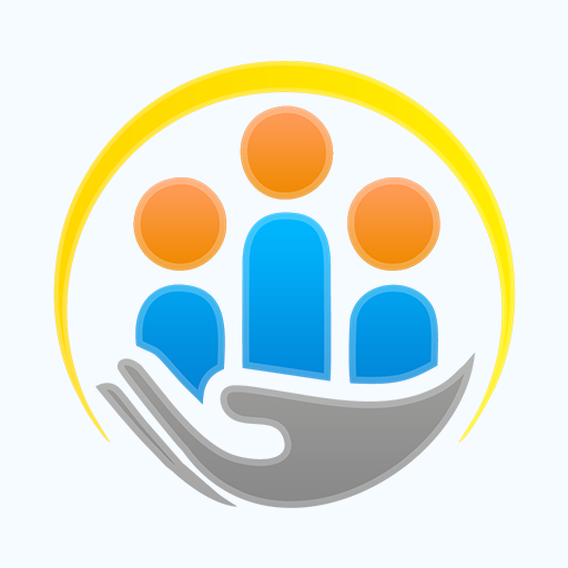 MyBSK logo