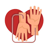 Life Saverمنقذ حياه