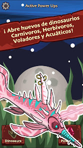 Captura de pantalla