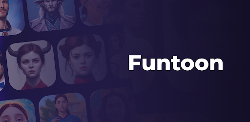 Funtoon - Avatars & Artworks
