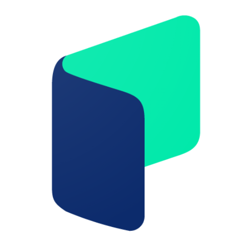 MobiPay logo