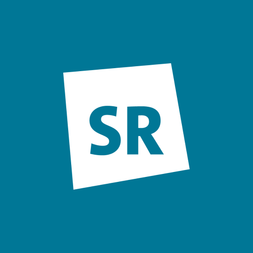 SR - Saarländischer Rundfunk – Apps on Google Play