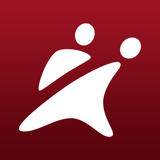 DanceApp logo