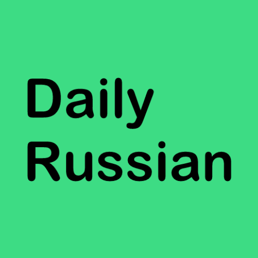 DailyRussian