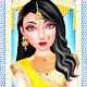 Indian Wedding Ritual Makeover Download on Windows