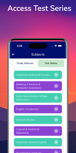 LIFE Screen 3