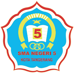 រូបតំណាង