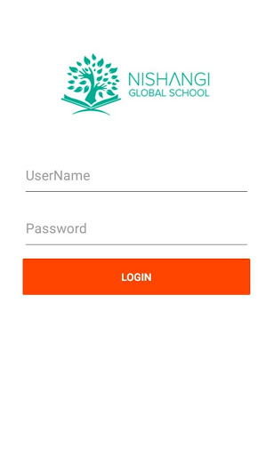 Nishangi Global School