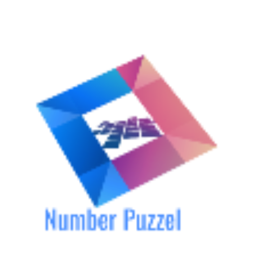 SlidePuzzel logo