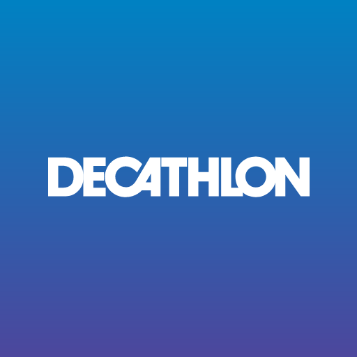 Decathlon – Apps on Google Play