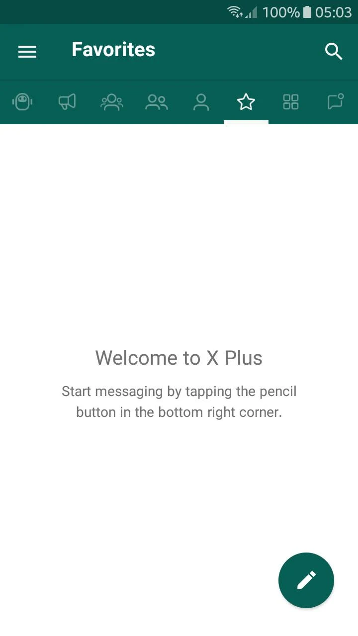 Screenshot image 1