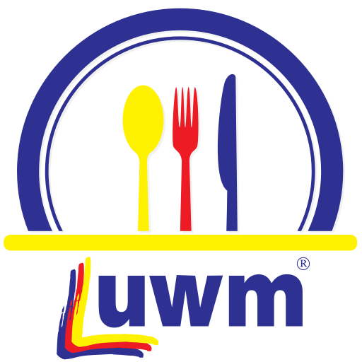 Mein UWM Download on Windows