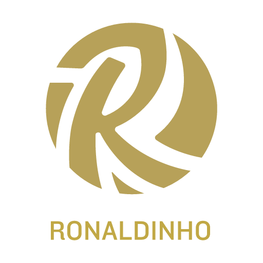 Ronaldinho App