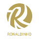 Ronaldinho App دانلود در ویندوز