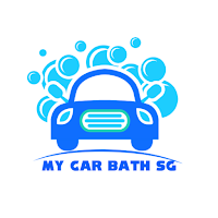 My Car Bath SG