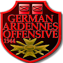 Descargar la aplicación German Ardennes Offensive 1944 (free) Instalar Más reciente APK descargador
