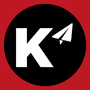 Top 32 News & Magazines Apps Like Express Kiosko y más - Best Alternatives