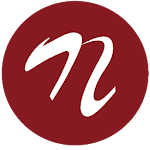 Cover Image of Download NevonExpress 10.4 APK
