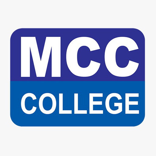 MCC COLLEGE Apps on Google Play