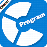 C Program icon