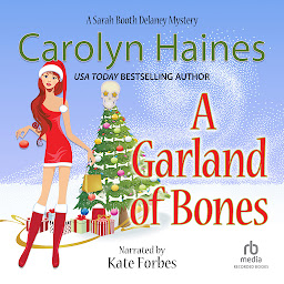 「A Garland of Bones」のアイコン画像