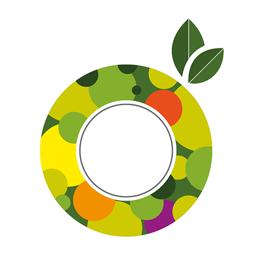 Агропочта logo