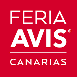 Feria AVIS Canarias