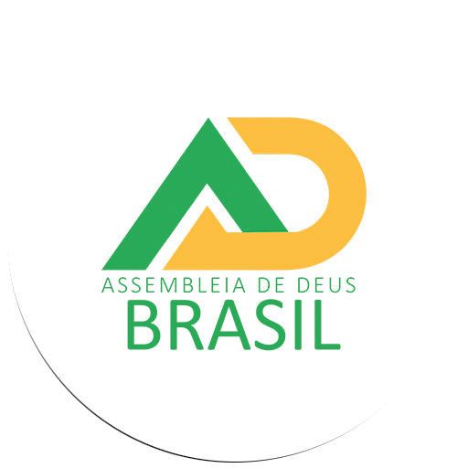 AD BRASIL PÉROLA 1 1.1.57 Icon