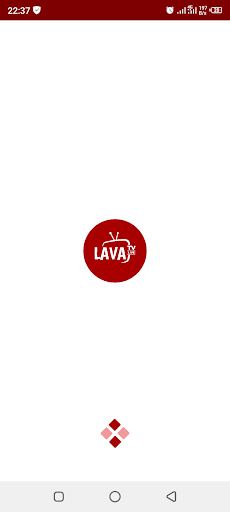 LaVa Tv