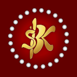 Cover Image of Download SBK Jewellery Shop  APK