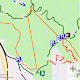 Sundquist ATV Trails Download on Windows