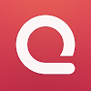 Quetta Private Adblock Browser icon