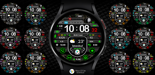 ES WR004 screenshot 30