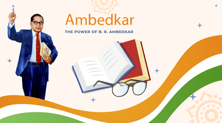 Ambedkar Speech - அம்பேத்கர் - 1.0 - (Android)